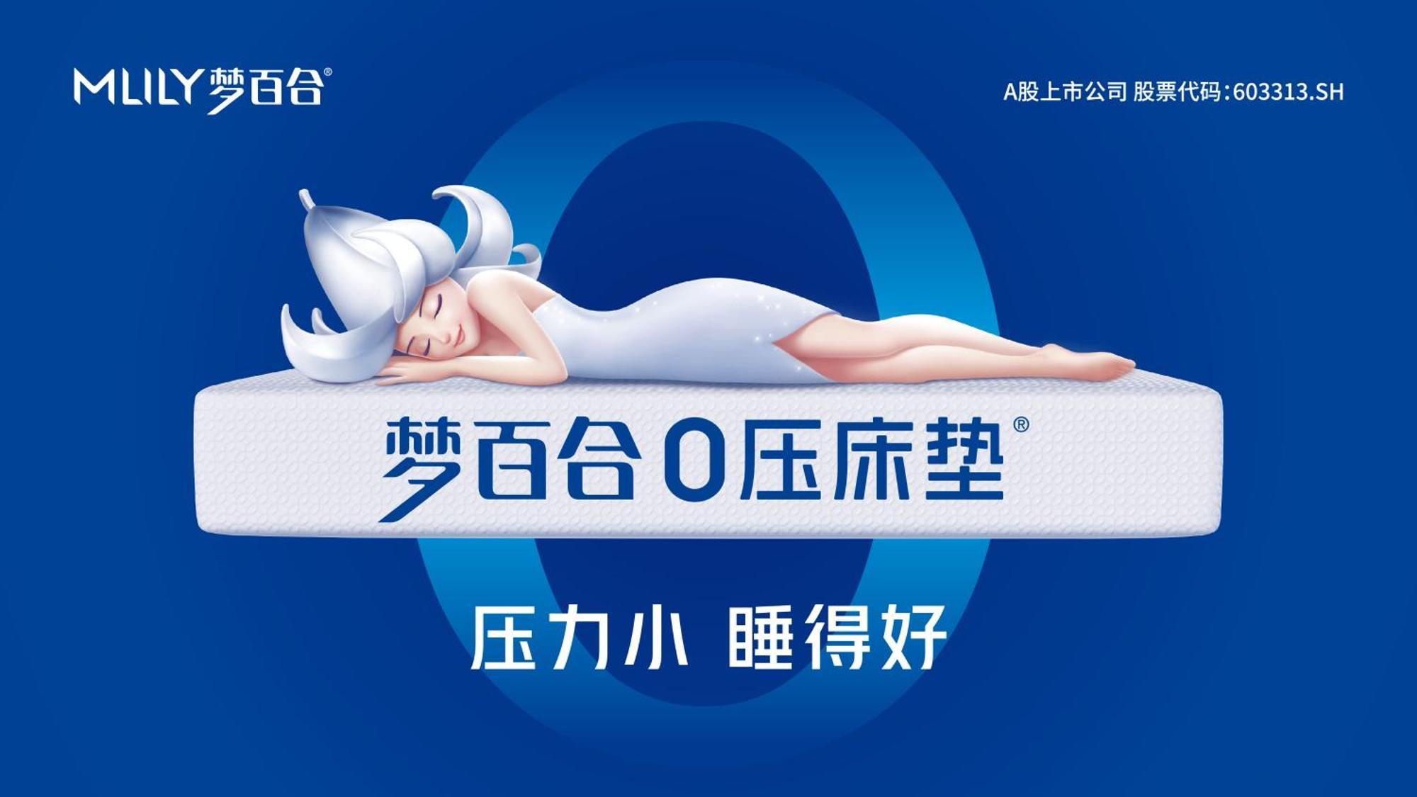 Golden Central Hotel Serviced Residence-Xin Hao E Du Sencsen Kültér fotó